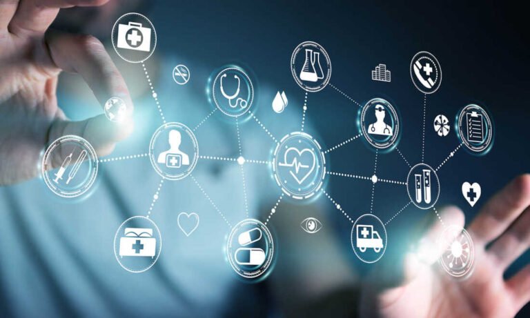 Febres 360° Global Soutions Health insurance BPO