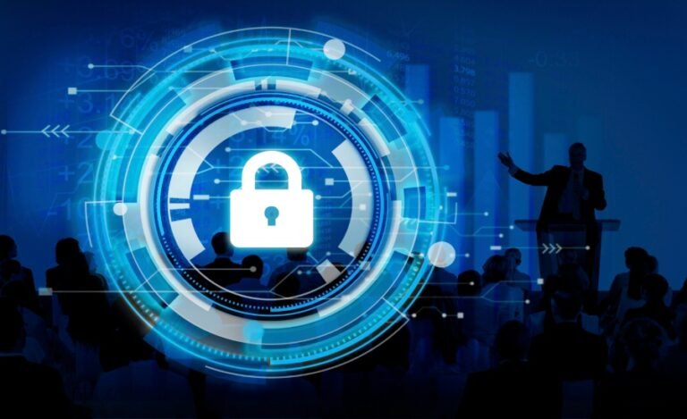 cyber-security-5